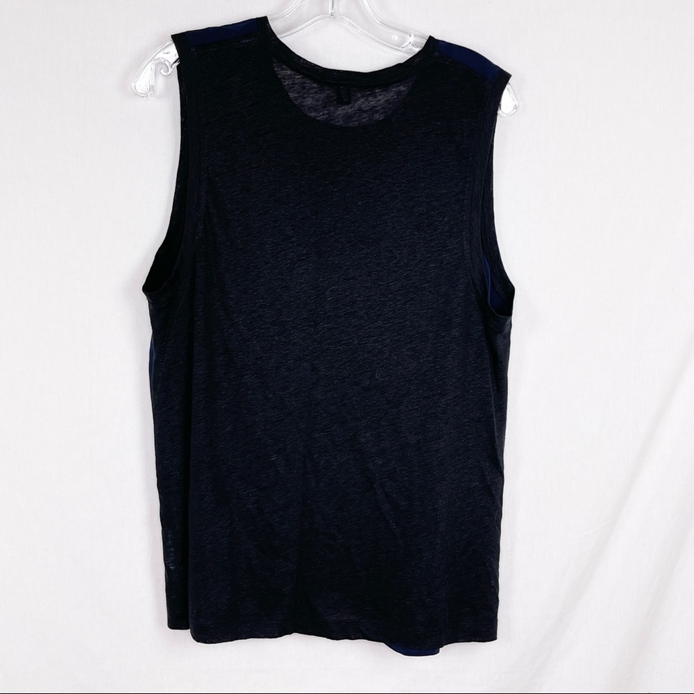 5 lb box J. Crew sz large lot! - Picture 9 of 11
